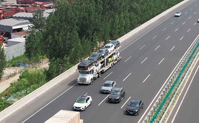 耿马高速公路汽车救援